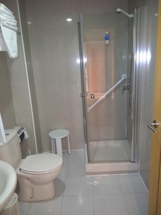Molino 3* Ronda